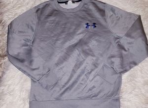 Under armour Sweatshirt sm